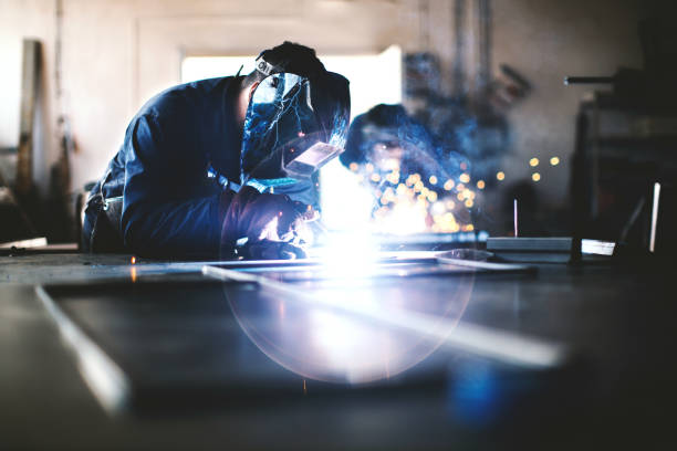 Best Welding Equipment Sales and Repair in Cresson, PA