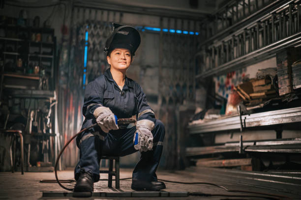 Best Maintenance and Repair Welding in Cresson, PA