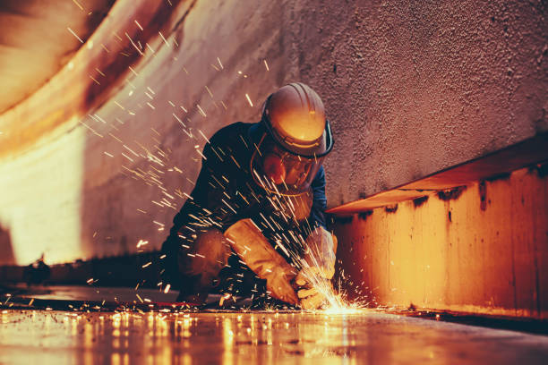  Cresson, PA Welder Pros