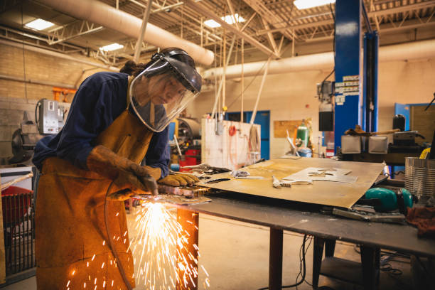 Best Marine and Shipbuilding Welding in Cresson, PA