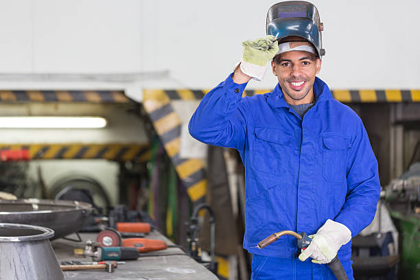 Best Welding Equipment Sales and Repair in Cresson, PA